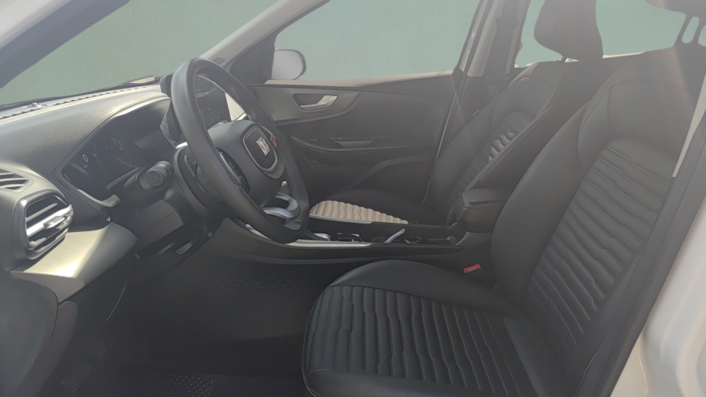 fiat fastback 1.0 turbo 200 flex audace cvt 5p automatico 2023 fiat fastback 1.0 turbo 200 flex audace cvt 5p automatico 2023