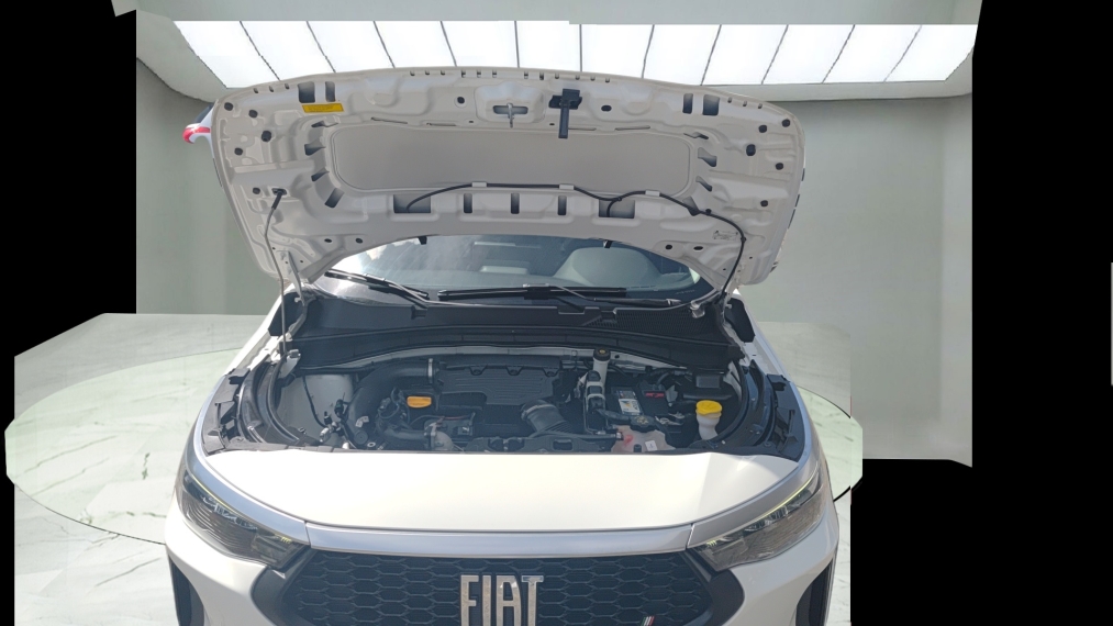 fiat fastback 1.0 turbo 200 flex audace cvt 5p automatico 2023 fiat fastback 1.0 turbo 200 flex audace cvt 5p automatico 2023