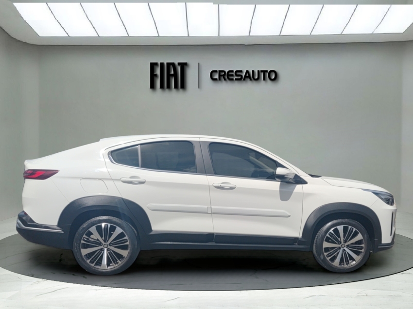 fiat fastback 1.0 turbo 200 flex audace cvt 5p automatico 2023 fiat fastback 1.0 turbo 200 flex audace cvt 5p automatico 2023
