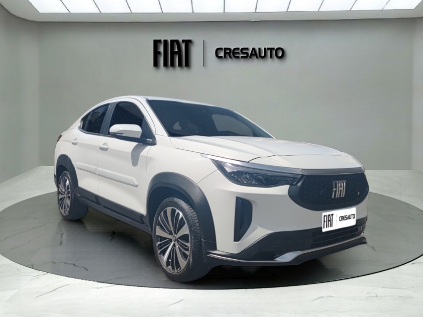 fiat fastback 1.0 turbo 200 flex audace cvt 5p automatico 2023 fiat fastback 1.0 turbo 200 flex audace cvt 5p automatico 2023