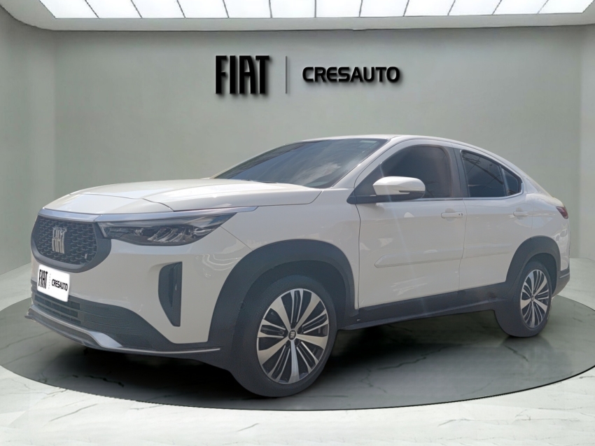 fiat fastback 1.0 turbo 200 flex audace cvt 5p automatico 2023 fiat fastback 1.0 turbo 200 flex audace cvt 5p automatico 2023