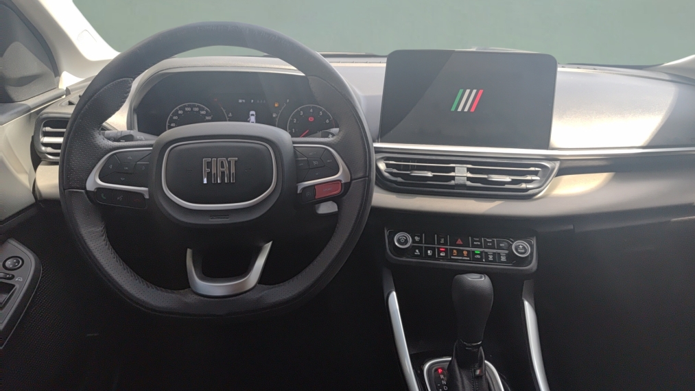 fiat fastback 1.0 turbo 200 flex audace cvt 5p automatico 2023 fiat fastback 1.0 turbo 200 flex audace cvt 5p automatico 2023