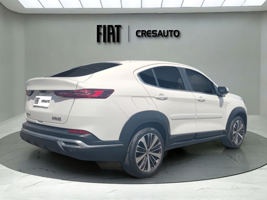 fiat fastback 1.0 turbo 200 flex audace cvt 5p automatico 2023 fiat fastback 1.0 turbo 200 flex audace cvt 5p automatico 2023