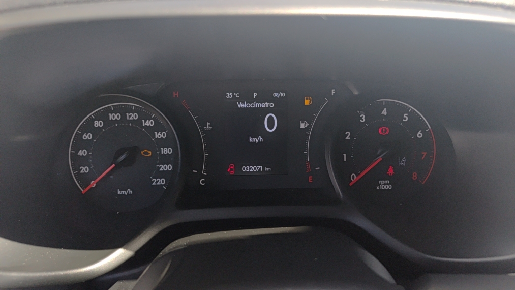 fiat fastback 1.0 turbo 200 flex audace cvt 5p automatico 2023 fiat fastback 1.0 turbo 200 flex audace cvt 5p automatico 2023