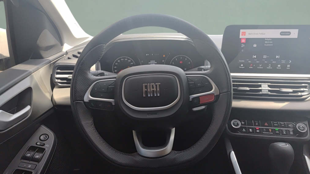 fiat fastback 1.0 turbo 200 flex audace cvt 5p automatico 2023 fiat fastback 1.0 turbo 200 flex audace cvt 5p automatico 2023