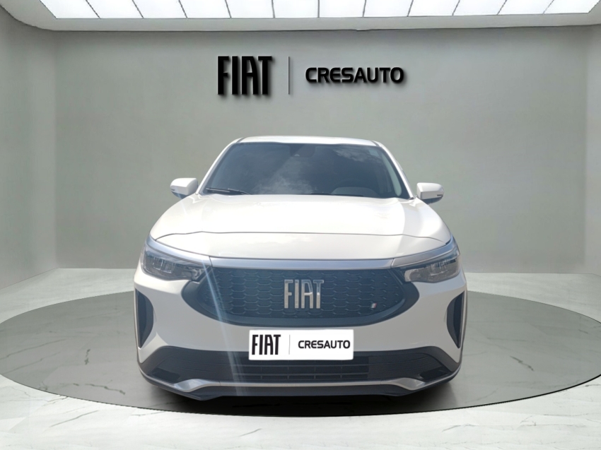 fiat fastback 1.0 turbo 200 flex audace cvt 5p automatico 2023 fiat fastback 1.0 turbo 200 flex audace cvt 5p automatico 2023