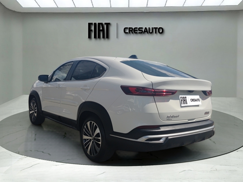 fiat fastback 1.0 turbo 200 flex audace cvt 5p automatico 2023 fiat fastback 1.0 turbo 200 flex audace cvt 5p automatico 2023