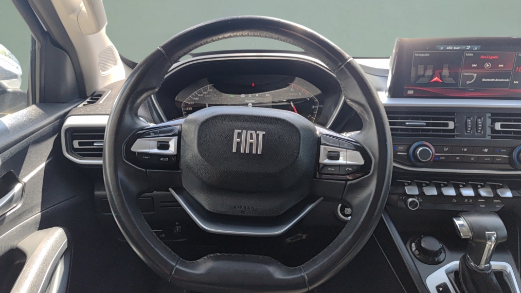 fiat titano 2.2 turbo diesel ranch 4x4 at6 5p automatico 2025 fiat titano 2.2 turbo diesel ranch 4x4 at6 5p automatico 2025