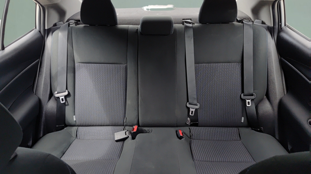 toyota yaris 1.5 16v flex sedan xl manual 5p 2019 toyota yaris 1.5 16v flex sedan xl manual 5p 2019