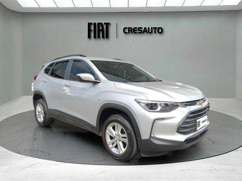 chevrolet tracker 1.0 turbo flex lt automatico 5p 2023 chevrolet tracker 1.0 turbo flex lt automatico 5p 2023