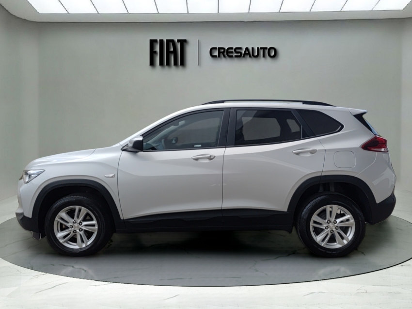chevrolet tracker 1.0 turbo flex lt automatico 5p 2023 chevrolet tracker 1.0 turbo flex lt automatico 5p 2023