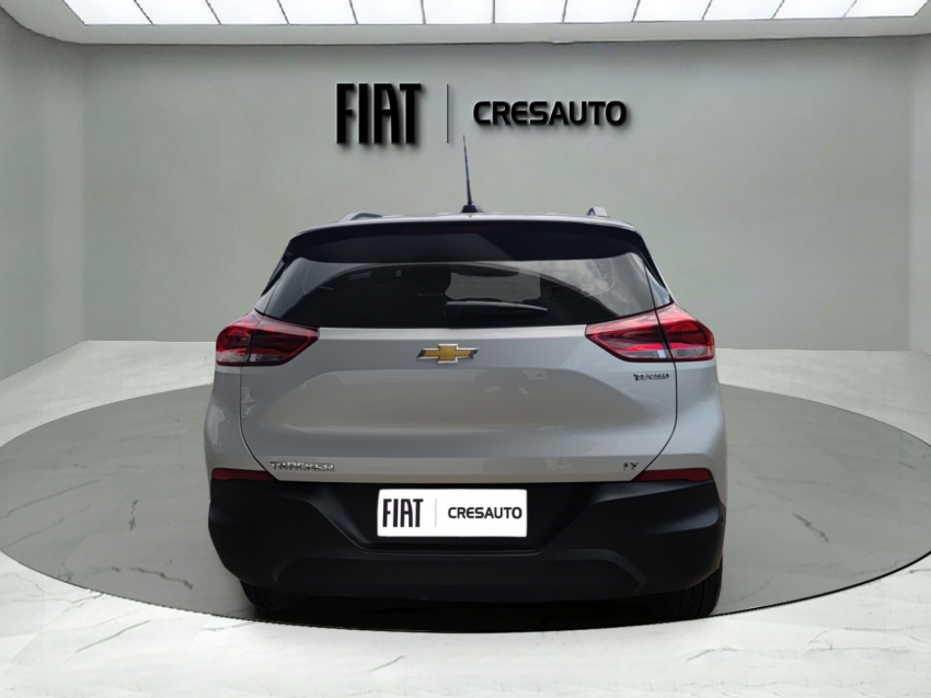 chevrolet tracker 1.0 turbo flex lt automatico 5p 2023 chevrolet tracker 1.0 turbo flex lt automatico 5p 2023
