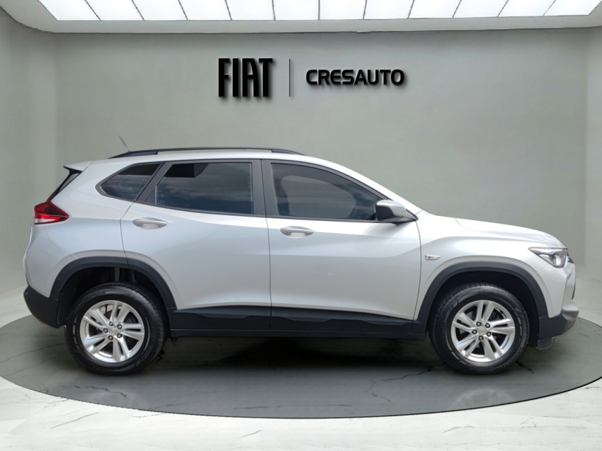 chevrolet tracker 1.0 turbo flex lt automatico 5p 2023 chevrolet tracker 1.0 turbo flex lt automatico 5p 2023