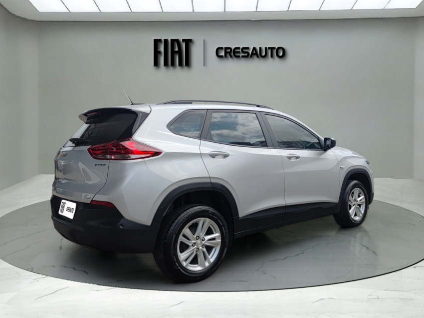 chevrolet tracker 1.0 turbo flex lt automatico 5p 2023 chevrolet tracker 1.0 turbo flex lt automatico 5p 2023