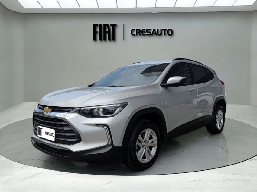 chevrolet tracker 1.0 turbo flex lt automatico 5p 2023 chevrolet tracker 1.0 turbo flex lt automatico 5p 2023