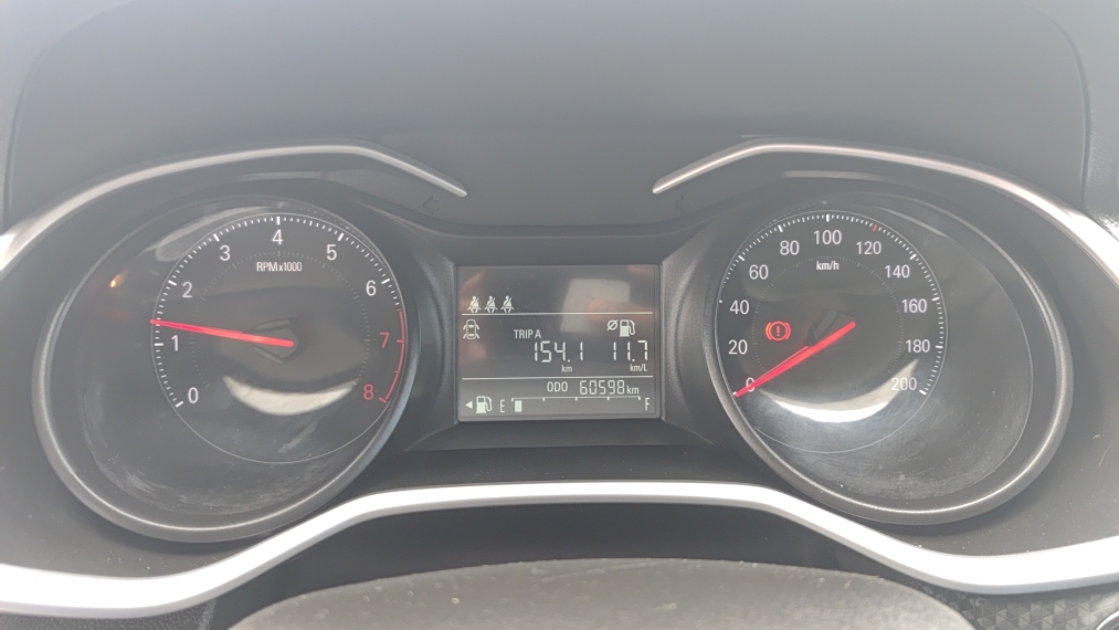 chevrolet onix 1.0 flex plus lt manual 5p 2024 chevrolet onix 1.0 flex plus lt manual 5p 2024