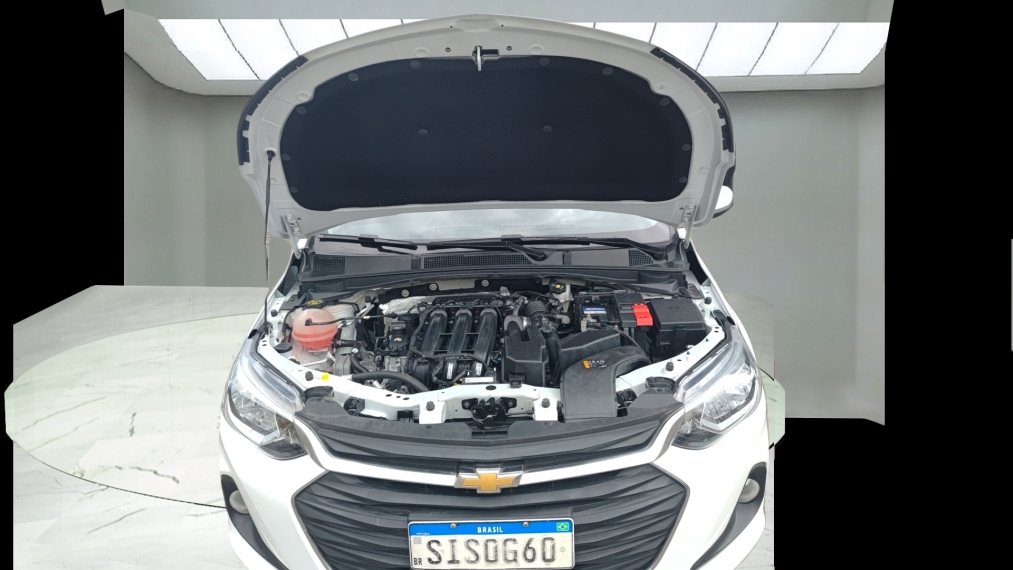 chevrolet onix 1.0 flex plus lt manual 5p 2024 chevrolet onix 1.0 flex plus lt manual 5p 2024