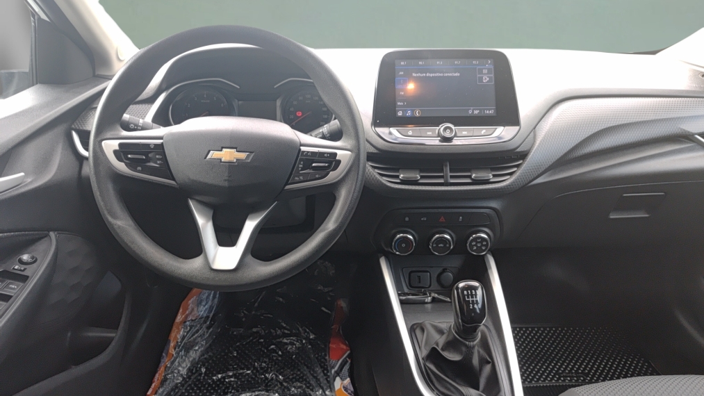 chevrolet onix 1.0 flex plus lt manual 5p 2024 chevrolet onix 1.0 flex plus lt manual 5p 2024