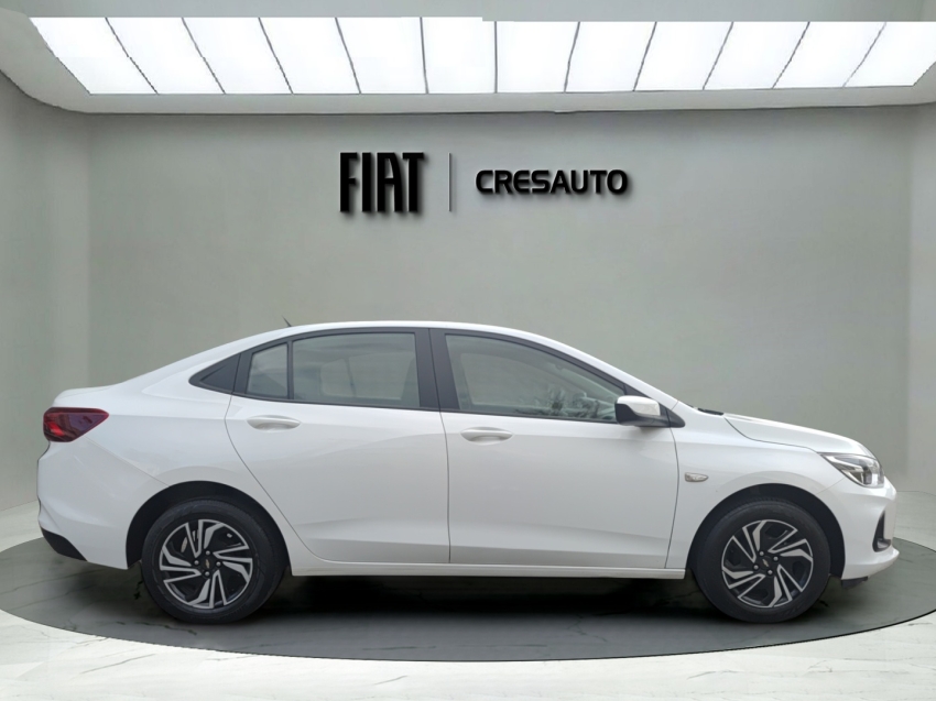 chevrolet onix 1.0 flex plus lt manual 5p 2024 chevrolet onix 1.0 flex plus lt manual 5p 2024