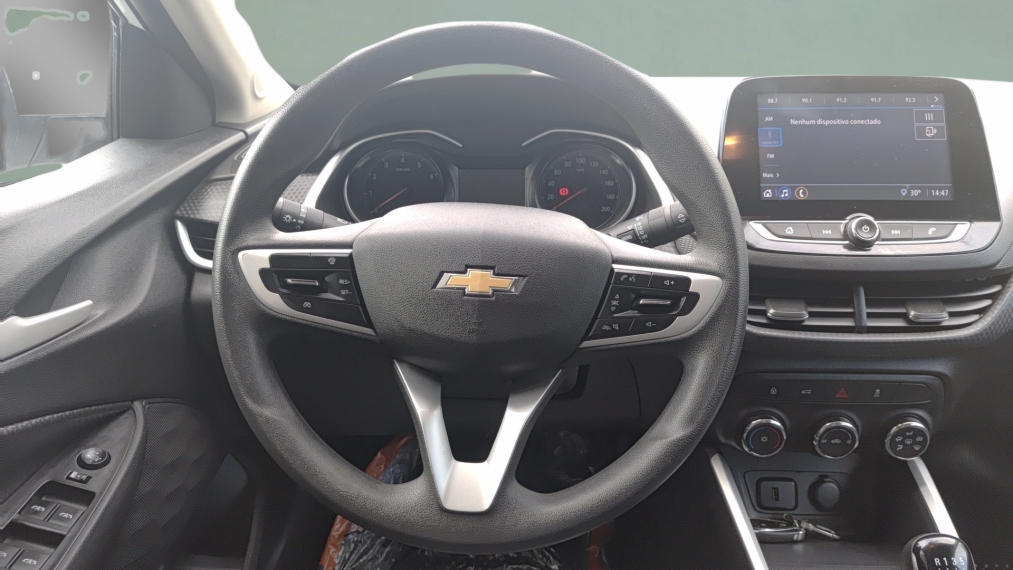 chevrolet onix 1.0 flex plus lt manual 5p 2024 chevrolet onix 1.0 flex plus lt manual 5p 2024