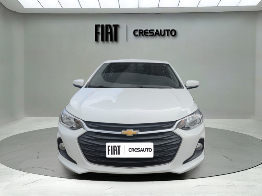 chevrolet onix 1.0 flex plus lt manual 5p 2024 chevrolet onix 1.0 flex plus lt manual 5p 2024