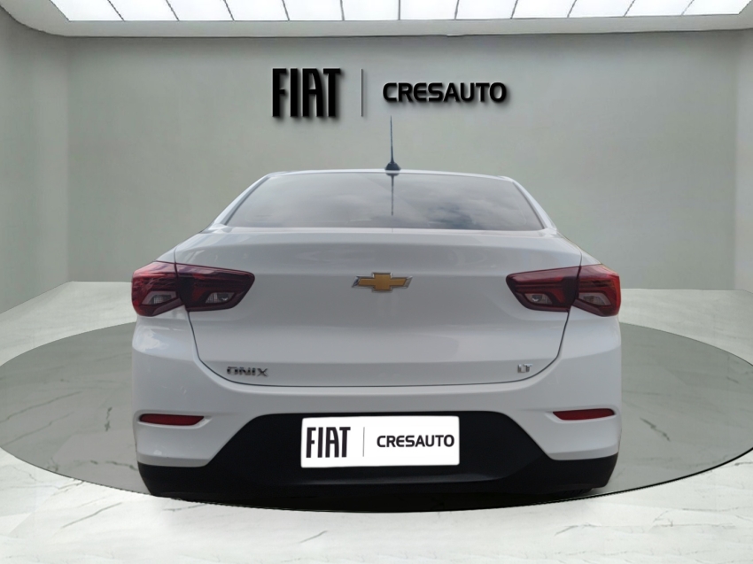 chevrolet onix 1.0 flex plus lt manual 5p 2024 chevrolet onix 1.0 flex plus lt manual 5p 2024