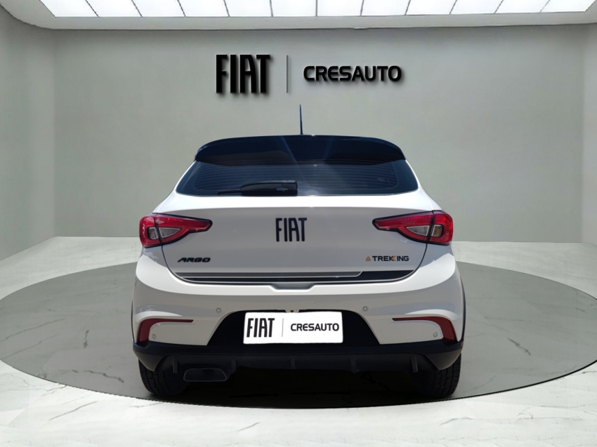 fiat argo 1.3 firefly flex trekking manual 5p 2020 fiat argo 1.3 firefly flex trekking manual 5p 2020