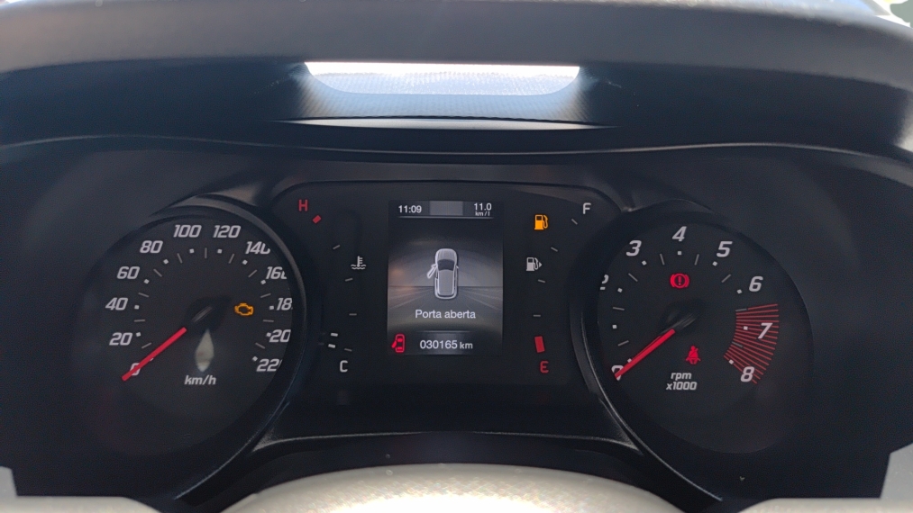 fiat argo 1.3 firefly flex trekking manual 5p 2020 fiat argo 1.3 firefly flex trekking manual 5p 2020