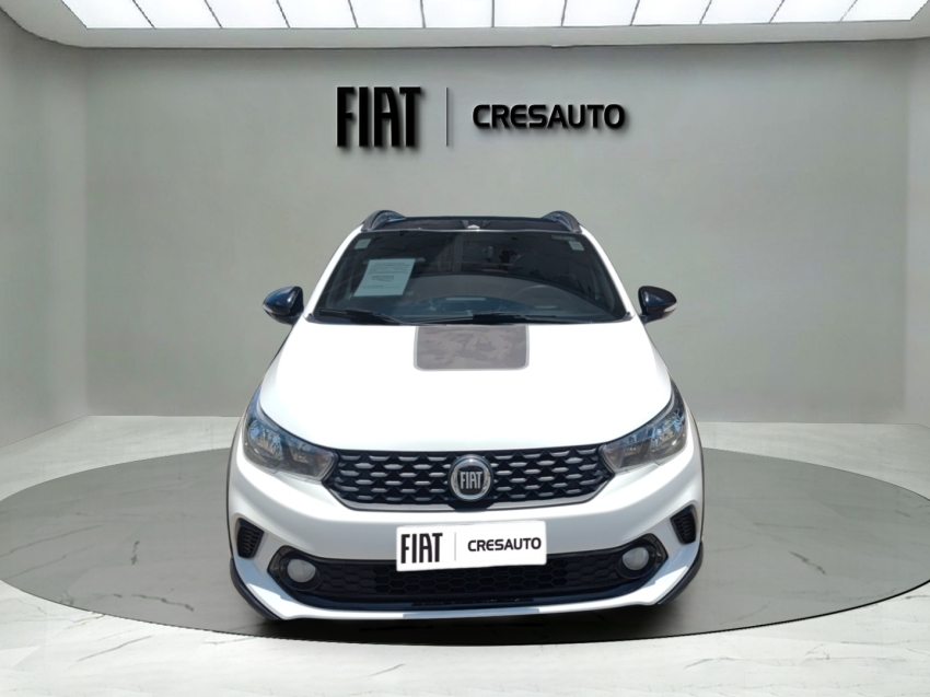 fiat argo 1.3 firefly flex trekking manual 5p 2020 fiat argo 1.3 firefly flex trekking manual 5p 2020