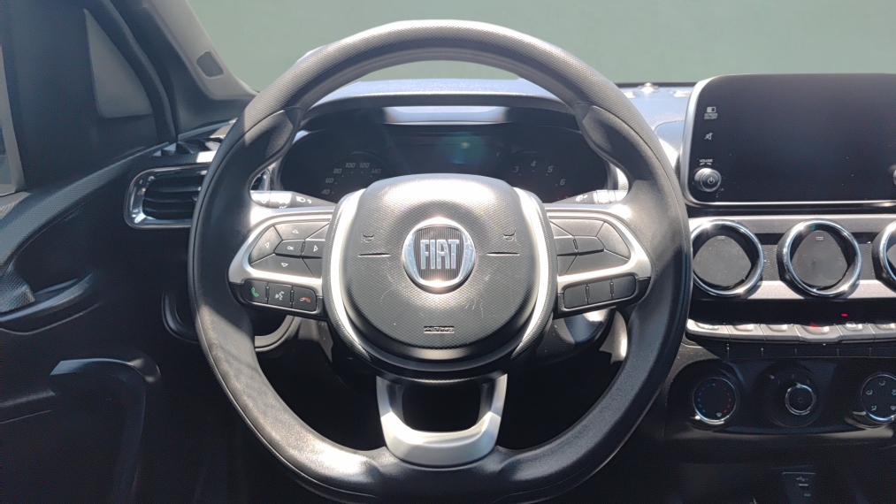 fiat argo 1.3 firefly flex trekking manual 5p 2020 fiat argo 1.3 firefly flex trekking manual 5p 2020