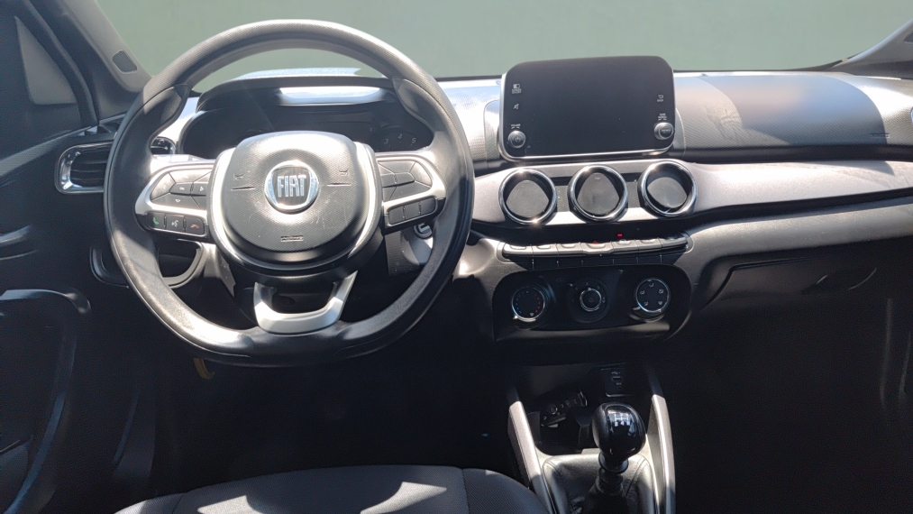 fiat argo 1.3 firefly flex trekking manual 5p 2020 fiat argo 1.3 firefly flex trekking manual 5p 2020