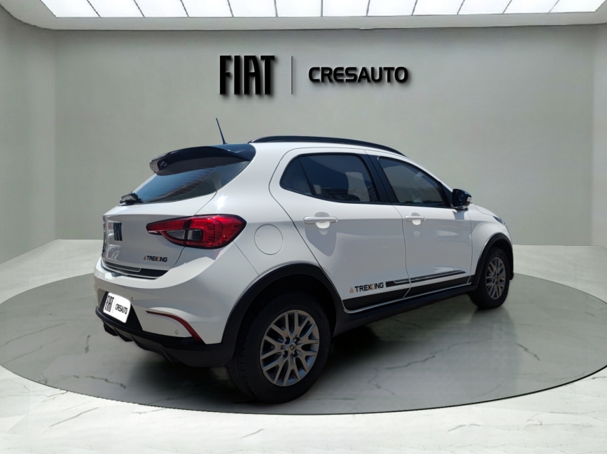 fiat argo 1.3 firefly flex trekking manual 5p 2020 fiat argo 1.3 firefly flex trekking manual 5p 2020