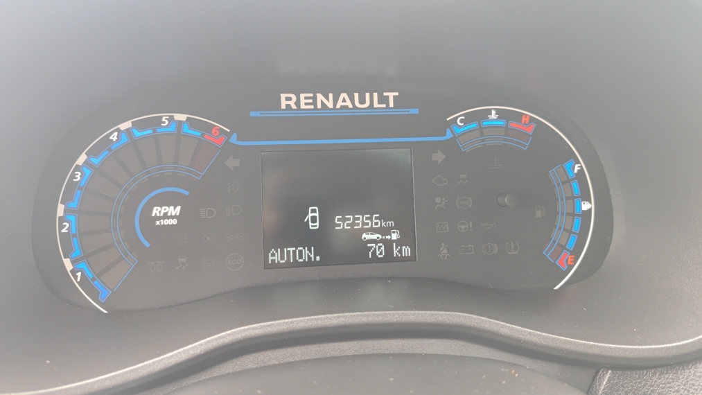renault kwid 1.0 12v sce flex outsider manual 5p 2023 renault kwid 1.0 12v sce flex outsider manual 5p 2023