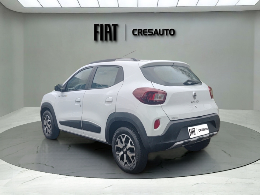 renault kwid 1.0 12v sce flex outsider manual 5p 2023 renault kwid 1.0 12v sce flex outsider manual 5p 2023