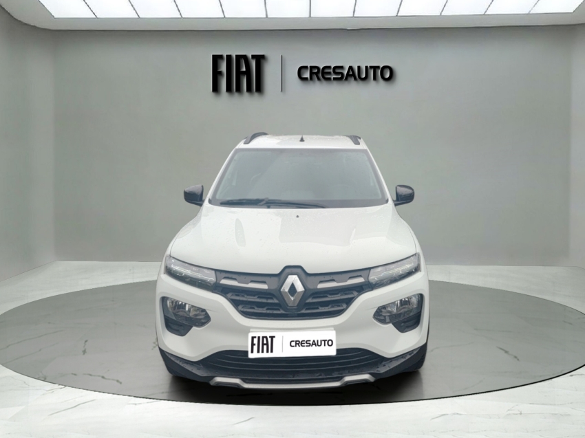 renault kwid 1.0 12v sce flex outsider manual 5p 2023 renault kwid 1.0 12v sce flex outsider manual 5p 2023