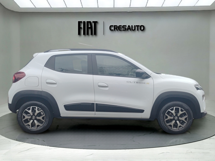 renault kwid 1.0 12v sce flex outsider manual 5p 2023 renault kwid 1.0 12v sce flex outsider manual 5p 2023