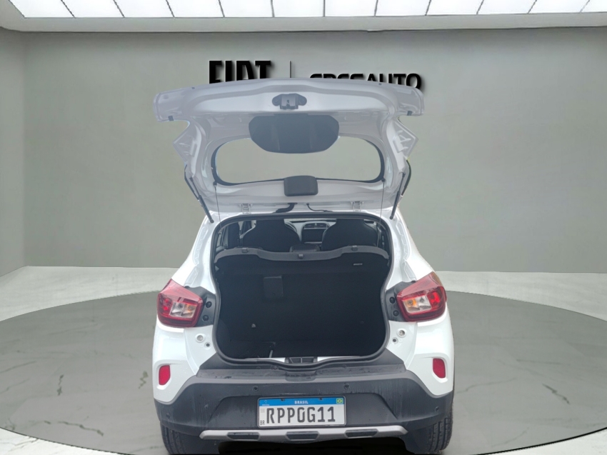 renault kwid 1.0 12v sce flex outsider manual 5p 2023 renault kwid 1.0 12v sce flex outsider manual 5p 2023