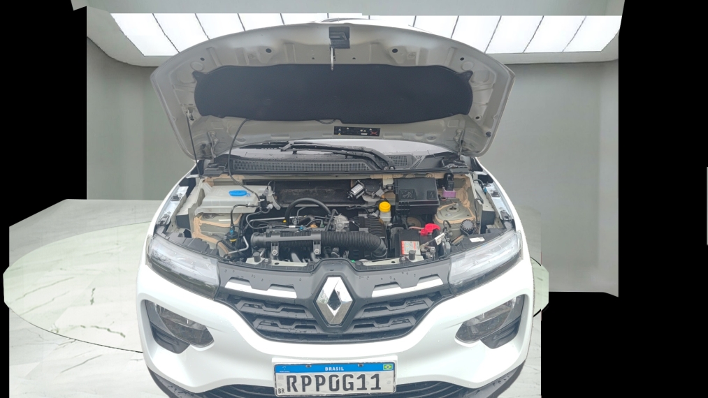 renault kwid 1.0 12v sce flex outsider manual 5p 2023 renault kwid 1.0 12v sce flex outsider manual 5p 2023