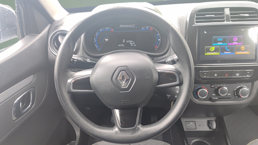 renault kwid 1.0 12v sce flex outsider manual 5p 2023 renault kwid 1.0 12v sce flex outsider manual 5p 2023