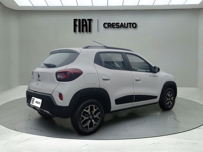 renault kwid 1.0 12v sce flex outsider manual 5p 2023 renault kwid 1.0 12v sce flex outsider manual 5p 2023