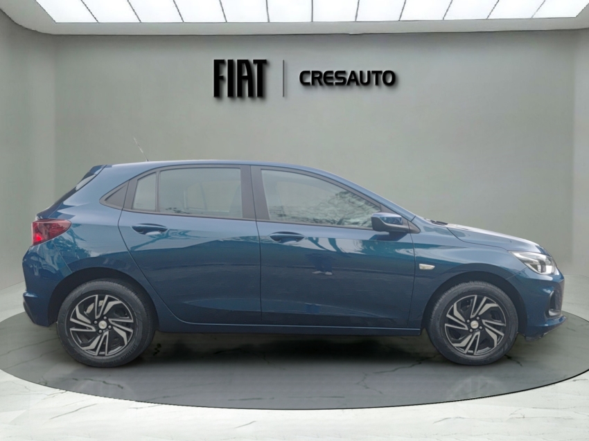 chevrolet onix 1.0 flex lt manual 5p 2024 chevrolet onix 1.0 flex lt manual 5p 2024
