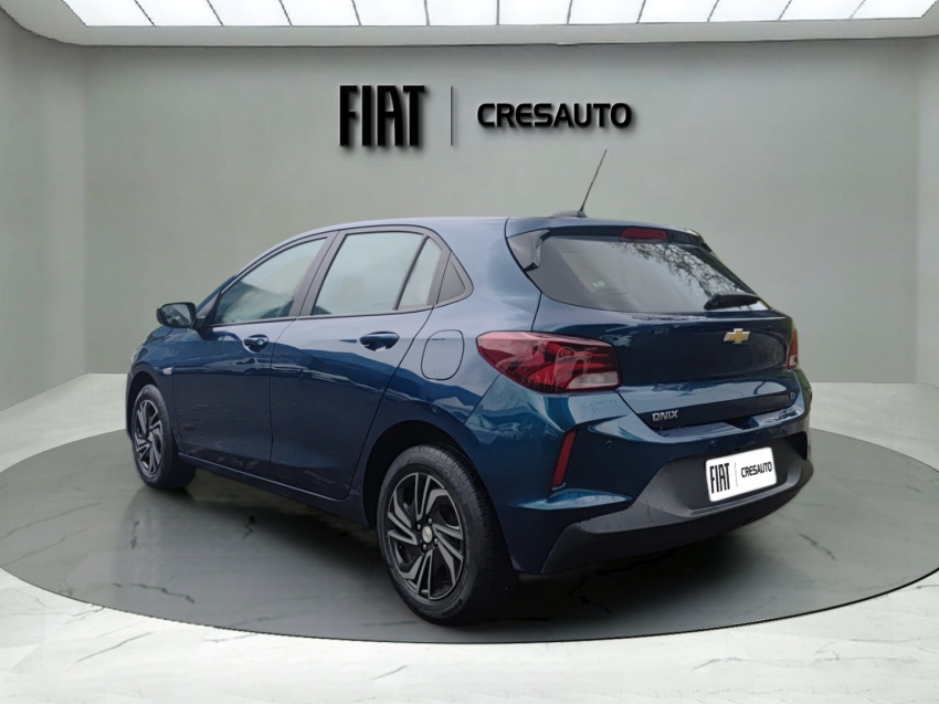 chevrolet onix 1.0 flex lt manual 5p 2024 chevrolet onix 1.0 flex lt manual 5p 2024