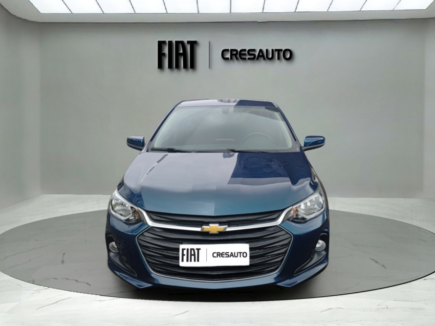 chevrolet onix 1.0 flex lt manual 5p 2024 chevrolet onix 1.0 flex lt manual 5p 2024