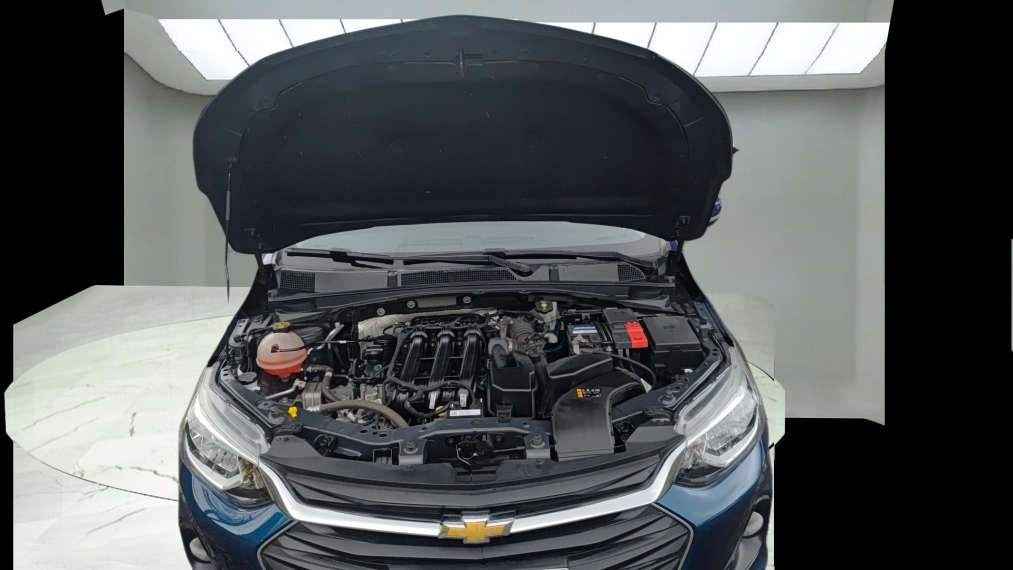 chevrolet onix 1.0 flex lt manual 5p 2024 chevrolet onix 1.0 flex lt manual 5p 2024