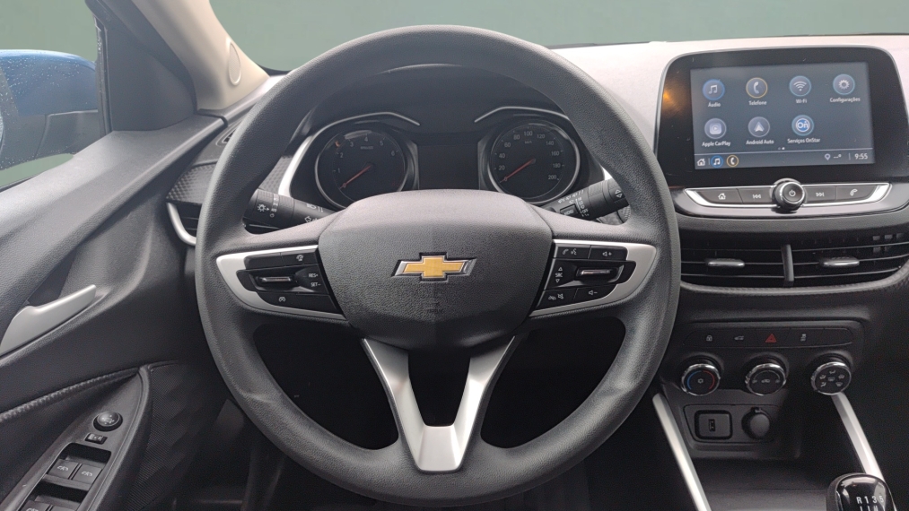 chevrolet onix 1.0 flex lt manual 5p 2024 chevrolet onix 1.0 flex lt manual 5p 2024
