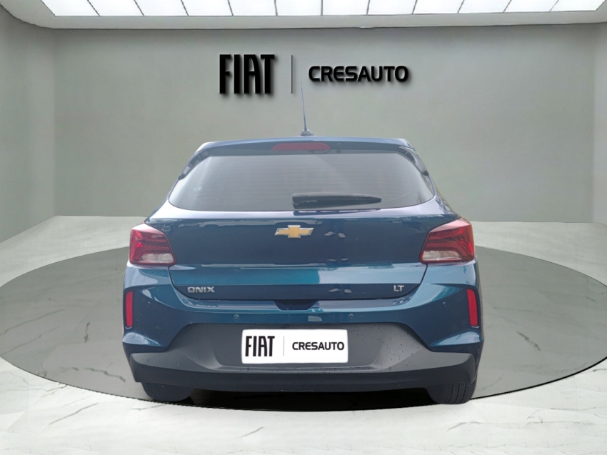 chevrolet onix 1.0 flex lt manual 5p 2024 chevrolet onix 1.0 flex lt manual 5p 2024