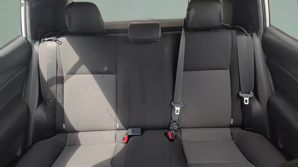 toyota yaris 1.5 16v flex xl multidrive 5p automatico 202411