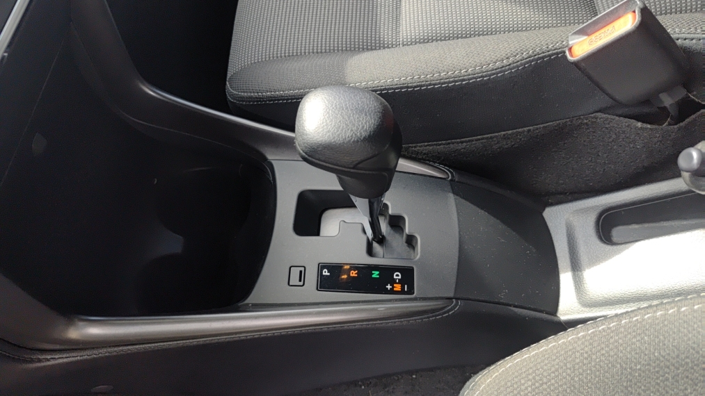 toyota yaris 1.5 16v flex xl multidrive 5p automatico 202415