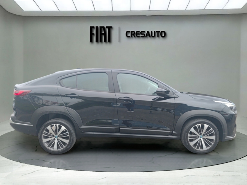 fiat fastback 1.0 turbo 200 flex audace cvt 5p automatico 20246
