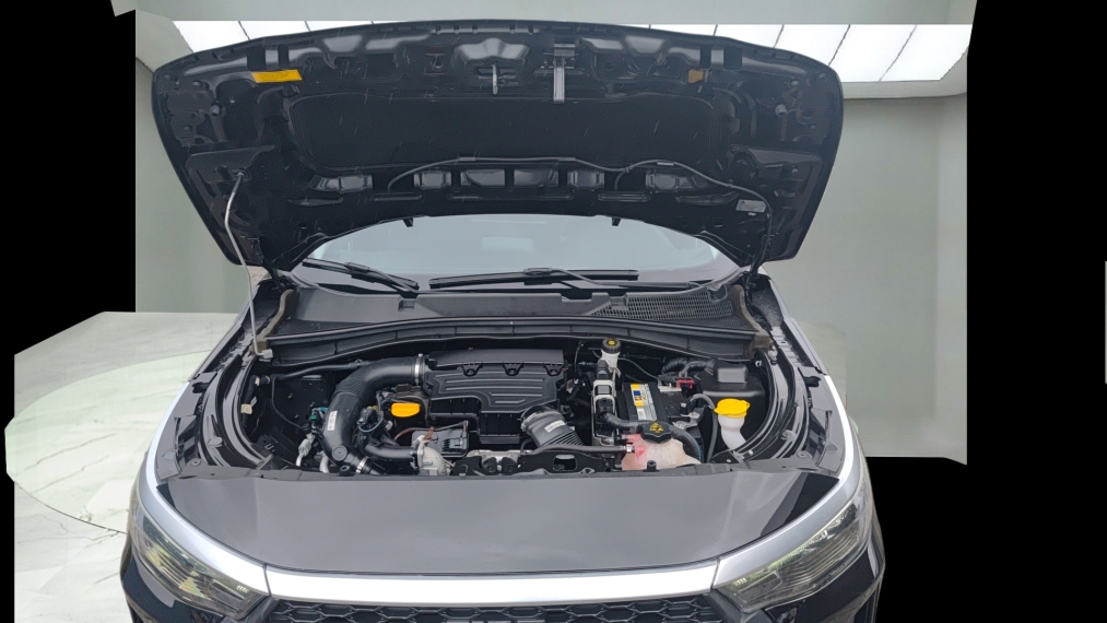 fiat fastback 1.0 turbo 200 flex audace cvt 5p automatico 202414